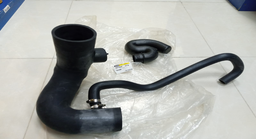 [PM332/G3596] HOSE PIPE AIR CLEANER