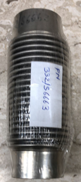 [PN332/S6663] MANIFOLD