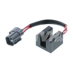 [PN332/W4424] SENSOR