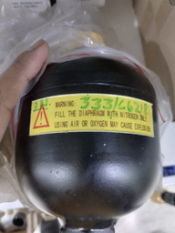 [PN333/C6218] ACCUMULATOR 0.5L