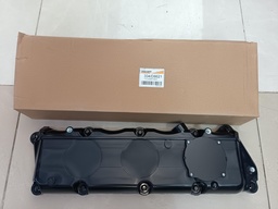 [PN334/D8621] TAPPET COVER