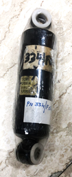 [PN334/F0547] SHOCK ABSORBER