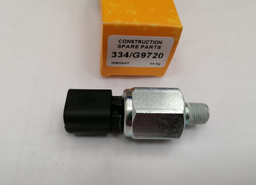 [PN334/G9720] OIL PRESSURE SWITCH