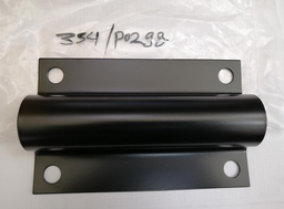 [PN334/P0298] PLATE SADDLE