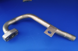 [PN335/01754] PIPE OUTLET W.A
