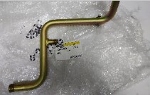 [PM335/02900] PIPE SWING JACK LEFT HAND