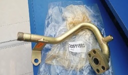 [PM335/11583] PIPE OUTLET