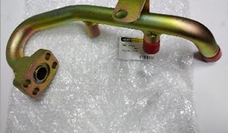 [PM335/12135] PIPE WA PUMP OUTLET