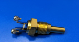 [PN342-2924] TEMPERATURE SENDER