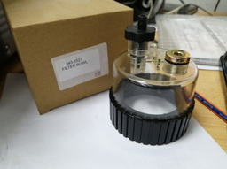 [PN343-5527] FILTER BOWL