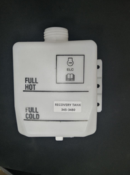 [PN345-3480] COOLANT TANK