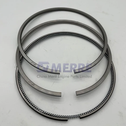 [PN1979392/3472380] RING PISTON TOP