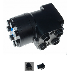 [PN35/405700] VALVE STEERING