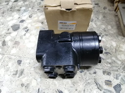 [PN35/408300] VALVE STEERING