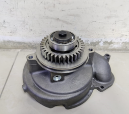 [PN3520205] WATER PUMP 