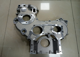 [PN3716C561] TIMING GEAR CASE