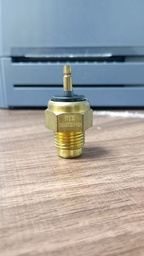 [PN385720101] TEMPERATURE SENSOR