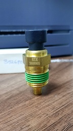 [PN3926903] COOLANT TEMPERATURE SENSOR