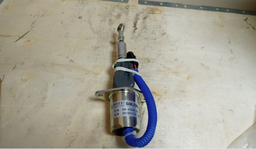 [PN3930233] SOLENOID SHUT OFF 12V