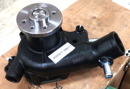 [PM400921-00653] WATER PUMP