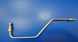 [PN4122M012] FUEL PIPE