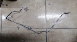 [PN4125A033] FUEL PIPE-LIFT PUMP TO FILTER