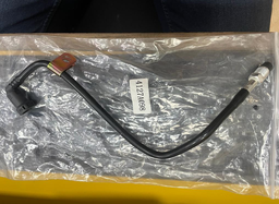 [PN4127A098] PIPE FUEL