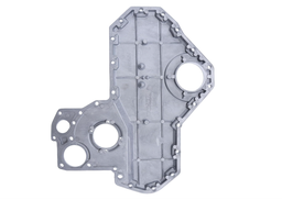[PN4142A179] COVER TIMING CASE