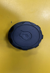 [PN4142X099] OIL FILLER CAP