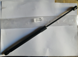 [PN415-2789] GAS SPRING GRILL