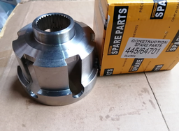[PN445/64701] DRUM CLUTCH           