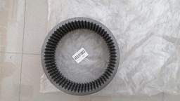 [PN453/01803] GEAR ANNULUS RING
