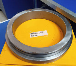 [PN453/01810] PISTON BRAKE