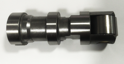 [PN453-5998/163-2437] LIFTER ASSY