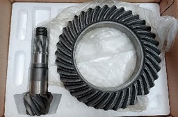 [PN458/70242] CROWN WHEEL & PINION 8/37