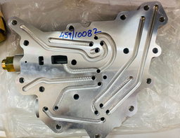 [PN459/10082] SOLENOID ADAPTOR ASSY