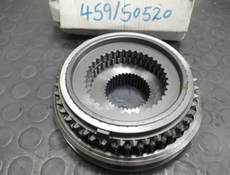 [PN459/50520] SYNCHRONISER ASSEMBLY