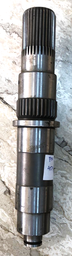 [PN459/M4156] SHAFT
