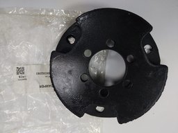 [PN4700382393] COUPLING   
