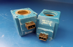 [PN477/00824] SOLENOID VALVE