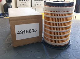 [PN4816635] FUEL FILTER