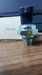 [PN4921499/4921493] FUEL PRESSURE SENSOR