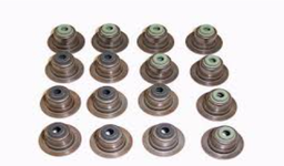 [PN4L22-02010] VALVE SEAL