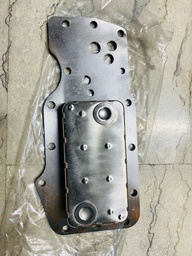 [PM504047616] OIL COOLER 5 PLATE