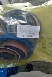 [PN551/90191] RAM SEAL KIT MAIN JACK 