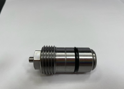 [PN551/90462] VALVE MAKE UP VALVE
