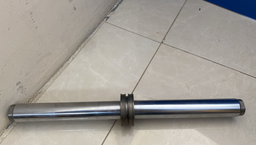 [PN590/40512] ROD PISTON