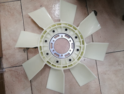 [PN590-108] COOLING FAN