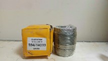 [PM594/14019] CAP 50X80MM CYL