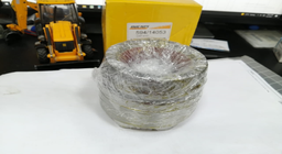 [PN594/14053] RAM BUCKET END CAP